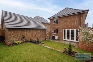 Photo 24- click for photo gallery